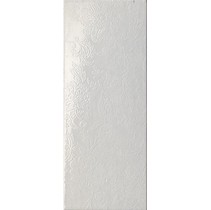 Saime ceramiche Vogue New York