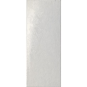 Настенная плитка Saime ceramiche Vogue New York