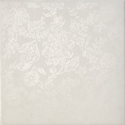 Напольная плитка Saime ceramiche Vogue New York Pavimento