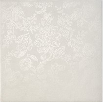 Saime ceramiche Vogue New York Pavimento