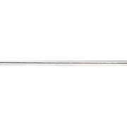 Бордюр Saime ceramiche Vogue New York Fiandre list