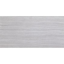 Saime ceramiche Volcano Lappato Rettificato Cenere 10,5