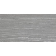 Напольная плитка Saime ceramiche Volcano Lappato Rettificato Grigio 9