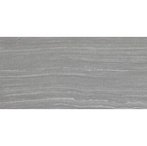 Saime ceramiche Volcano Lappato Rettificato Grigio 10,5