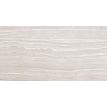 Saime ceramiche Volcano Lappato Rettificato Tortora 10,5