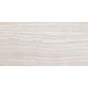 Напольная плитка Saime ceramiche Volcano Lappato Rettificato Tortora 10,5