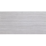 Напольная плитка Saime ceramiche Volcano Naturale Rettificato Cenere 10,5