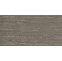 Saime ceramiche Volcano Naturale Rettificato Marrone 9