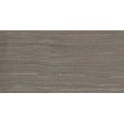 Напольная плитка Saime ceramiche Volcano Naturale Rettificato Marrone 9