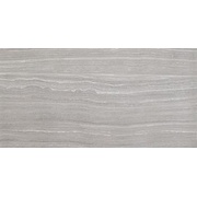 Напольная плитка Saime ceramiche Volcano Naturale Rettificato Sabbia 9