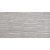 Saime ceramiche Volcano Naturale Rett Sabbia 10,5