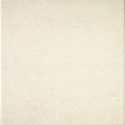 Напольная плитка Saime ceramiche Woodstock Ecru Rett. Lapp.