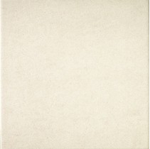 Saime ceramiche Woodstock Ecru Rett. Lapp.