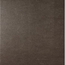 Saime ceramiche Woodstock Tabacco Rett. Lapp.