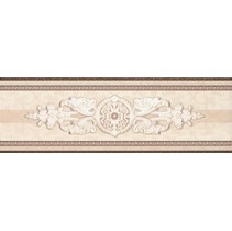 Saloni Ceramica Edra Cenefa Arno Iris