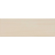 Настенная плитка Saloni Ceramica Edra Marfil