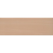 Настенная плитка Saloni Ceramica Edra Vison