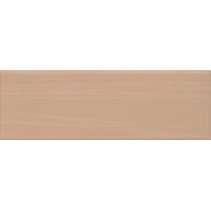 Saloni Ceramica Edra Vison