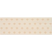 Настенная плитка Saloni Ceramica Edra Lilium Marfil