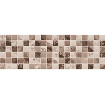 Saloni Ceramica Edra Mosaico Iris