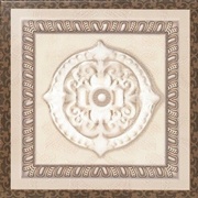 Вставка Saloni Ceramica Edra Taco Arno Iris