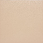 Напольная плитка Saloni Ceramica Edra Spectrum Vison