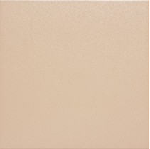 Saloni Ceramica Edra Spectrum Vison