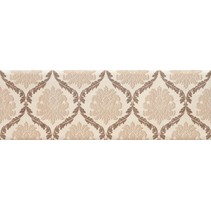 Saloni Ceramica Edra Bril Iris