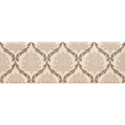 Настенная плитка Saloni Ceramica Edra Bril Iris