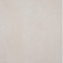Saloni Ceramica Advance Brillo Marfil