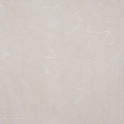 Напольная плитка Saloni Ceramica Advance Brillo Marfil
