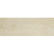 Настенная плитка Saloni Ceramica Advance Brillo Marfil