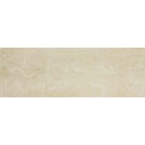 Saloni Ceramica Advance Brillo Marfil