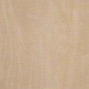 Напольная плитка Saloni Ceramica Advance Brillo Nogal
