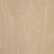 Saloni Ceramica Advance Brillo Nogal