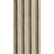 Настенная плитка Saloni Ceramica Chelsea Belgravia Beige TX6610