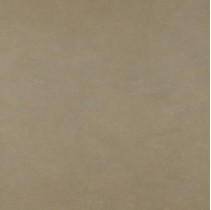 Saloni Ceramica Chelsea Harrow Bronce TR1260