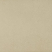 Напольная плитка Saloni Ceramica Chelsea Kingston Beige TC7610