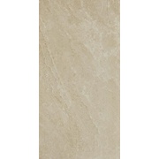 Настенная плитка Saloni Ceramica Chelsea Kingston Beige TT4610