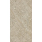 Настенная плитка Saloni Ceramica Chelsea Westminster Beige UL3610