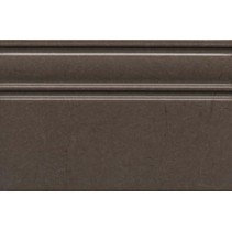 Saloni Ceramica Chelsea Zocalo Harrow BronceLW6260