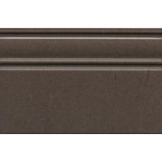 Бордюр Saloni Ceramica Chelsea Zocalo Harrow BronceLW6260