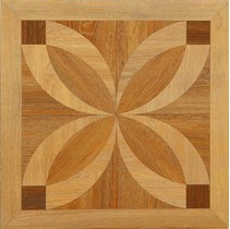 Saloni Ceramica Dab Adela Ocre