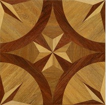 Saloni Ceramica Dab Dalma Miel
