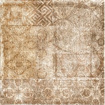 Saloni Ceramica Danae Beige