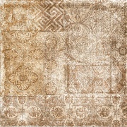 Напольная плитка Saloni Ceramica Danae Beige