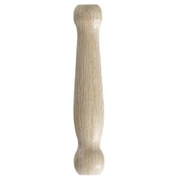 ΠΠΎΡΠ΄ΡΡ Saloni Ceramica Dax A.Xilo Arena NC8230