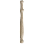 ΠΠΎΡΠ΄ΡΡ Saloni Ceramica Dax A.Xilo Arena NC9230