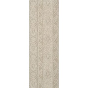 Настенная плитка Saloni Ceramica Dax Antea Arena LZ8230