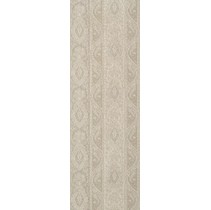 Saloni Ceramica Dax Antea Arena LZ8230